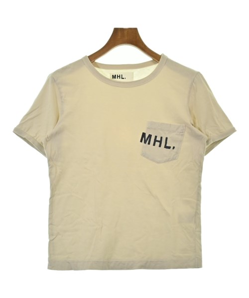 エムエイチエル(MHL.)のMHL. Tシャツ・カットソー