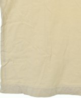 MHL.（エムエイチエル）Tシャツ・カットソー ベージュ サイズ:S メンズ/2200631941033