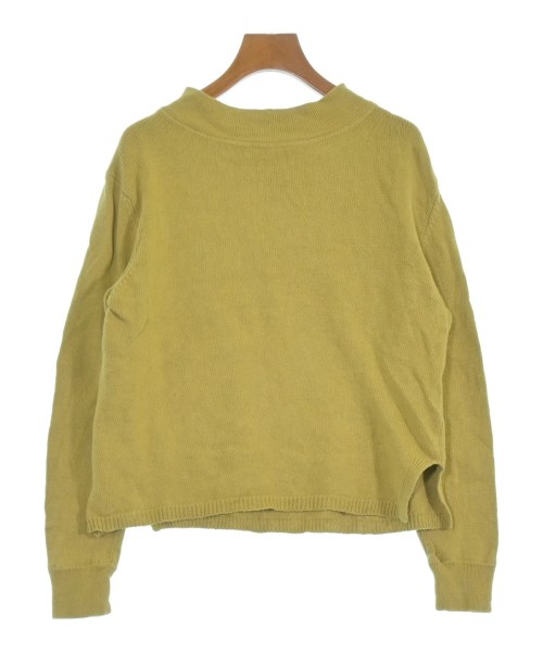 エムエイチエル(MHL.)のMHL. ニット・セーター