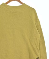 MHL.（エムエイチエル）ニット・セーター 黄 サイズ:2(M位) レディース/2200632110049