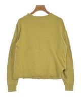 MHL. ニット・セーター