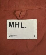 MHL.（エムエイチエル）その他 茶 サイズ:S メンズ/2200616770016