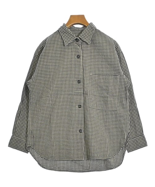 エムエイチエル(MHL.)のMHL. カジュアルシャツ