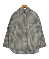 MHL. カジュアルシャツ