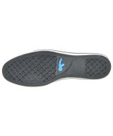 MHL.（エムエイチエル）スニーカー 白 サイズ:28cm メンズ/2200632216055