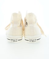 MHL.（エムエイチエル）スニーカー 白 サイズ:28cm メンズ/2200632216055