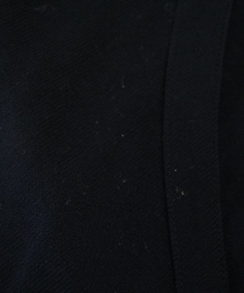 MHL.（エムエイチエル）ワンピース 紺 サイズ:1(S位) レディース/2200627462047