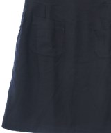 MHL.（エムエイチエル）ワンピース 紺 サイズ:1(S位) レディース/2200627462047