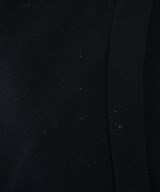 MHL.（エムエイチエル）ワンピース 紺 サイズ:1(S位) レディース/2200627462047