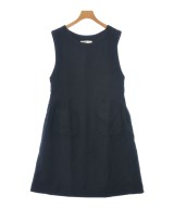 MHL. ワンピース