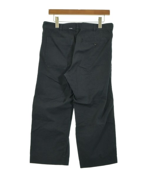 MHL.（エムエイチエル）その他 紺 サイズ:L メンズ/2200633414030