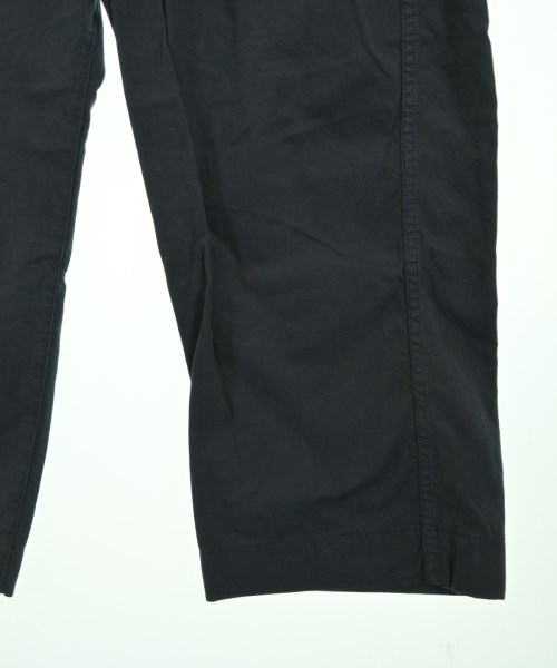 MHL.（エムエイチエル）その他 紺 サイズ:L メンズ/2200633414030