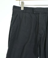 MHL.（エムエイチエル）その他 紺 サイズ:L メンズ/2200633414030