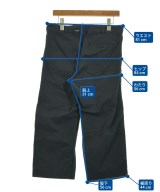 MHL.（エムエイチエル）その他 紺 サイズ:L メンズ/2200633414030