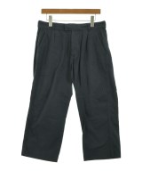 MHL. パンツ（その他）