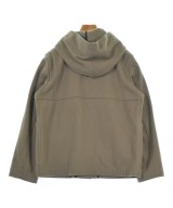 MHL.（エムエイチエル）その他 茶 サイズ:2(M位) レディース/2200619229023