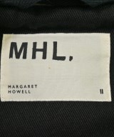 MHL.（エムエイチエル）その他 茶 サイズ:2(M位) レディース/2200619229023