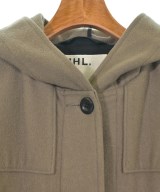 MHL.（エムエイチエル）その他 茶 サイズ:2(M位) レディース/2200619229023