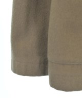 MHL.（エムエイチエル）その他 茶 サイズ:2(M位) レディース/2200619229023