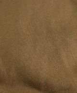 MHL.（エムエイチエル）パーカー 茶 サイズ:XL メンズ/2200622732152