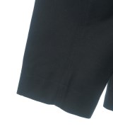 MHL.（エムエイチエル）カジュアルジャケット 黒 サイズ:L メンズ/2200622732169