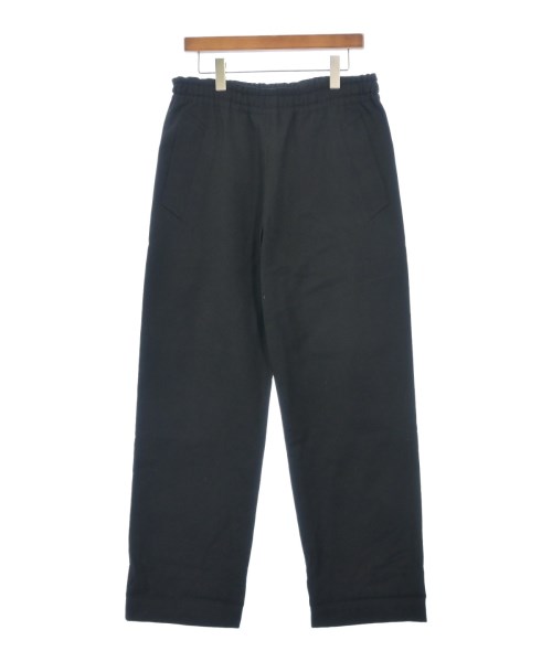 エムエイチエル(MHL.)のMHL. パンツ（その他）