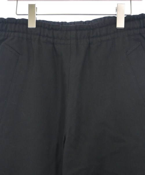 MHL.（エムエイチエル）その他 黒 サイズ:L メンズ/2200622732176