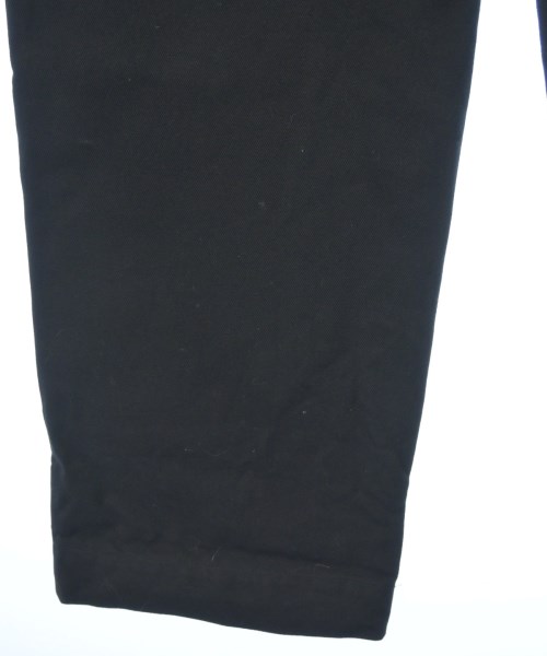 MHL.（エムエイチエル）その他 黒 サイズ:L メンズ/2200622732176