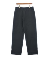 MHL.（エムエイチエル）その他 黒 サイズ:L メンズ/2200622732176