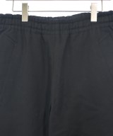 MHL.（エムエイチエル）その他 黒 サイズ:L メンズ/2200622732176