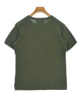 MHL.（エムエイチエル）Tシャツ・カットソー 緑 サイズ:S メンズ/2200634020056