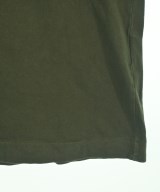 MHL.（エムエイチエル）Tシャツ・カットソー 緑 サイズ:S メンズ/2200634020056