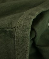 MHL.（エムエイチエル）Tシャツ・カットソー 緑 サイズ:S メンズ/2200634020056