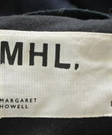 MHL.（エムエイチエル）ダッフルコート 紺 サイズ:1(S位) レディース/2200630104019