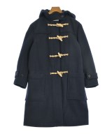 MHL. ダッフルコート