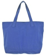 MHL.（エムエイチエル）トートバッグ 青 サイズ:- メンズ/2200634206054