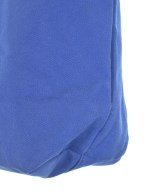 MHL.（エムエイチエル）トートバッグ 青 サイズ:- メンズ/2200634206054