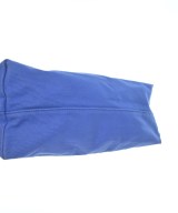 MHL.（エムエイチエル）トートバッグ 青 サイズ:- メンズ/2200634206054