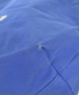 MHL.（エムエイチエル）トートバッグ 青 サイズ:- メンズ/2200634206054