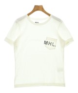 MHL. Tシャツ・カットソー