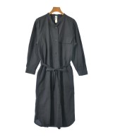 MHL. シャツワンピース