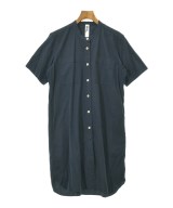 MHL. シャツワンピース
