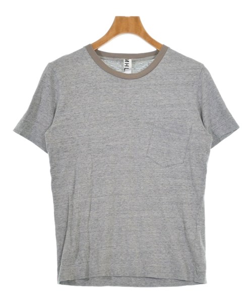 エムエイチエル(MHL.)のMHL. Tシャツ・カットソー