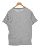 MHL.（エムエイチエル）Tシャツ・カットソー グレー サイズ:M メンズ/2200605470033