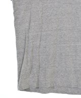 MHL.（エムエイチエル）Tシャツ・カットソー グレー サイズ:M メンズ/2200605470033