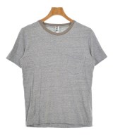 MHL. Tシャツ・カットソー