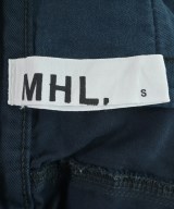 MHL.（エムエイチエル）その他 紺 サイズ:S メンズ/2200605470071
