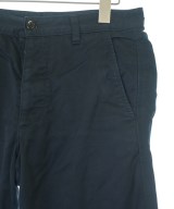 MHL.（エムエイチエル）その他 紺 サイズ:S メンズ/2200605470071