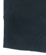 MHL.（エムエイチエル）その他 紺 サイズ:S メンズ/2200605470071