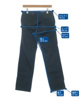 MHL.（エムエイチエル）その他 紺 サイズ:S メンズ/2200605470071